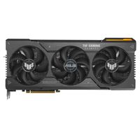 Asus Radeon RX 7900 XT