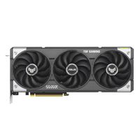 Asus Radeon RX 9060 XT