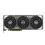 Asus Radeon RX 9060 XT