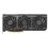 Asus Radeon RX 9070 XT