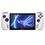 Asus ROG Ally RC71L