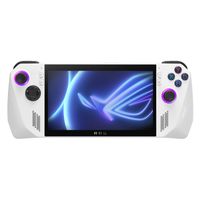 Asus ROG Ally RC71L Ricondizionato
