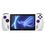 Asus ROG Ally RC71L Ricondizionato