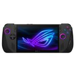 Asus ROG Ally X RC72LA
