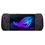 Asus ROG Ally X RC72LA