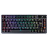 Asus ROG Azoth