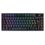 Asus ROG Azoth
