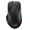 Asus ROG Chakram X