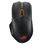 Asus ROG Chakram X