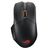 Asus ROG Chakram X