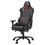 Asus ROG Chariot