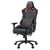 Asus ROG Chariot