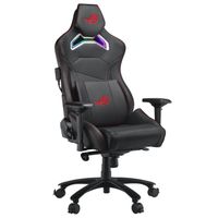 Asus ROG Chariot RGB