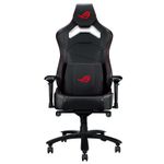 Asus ROG Chariot X Core