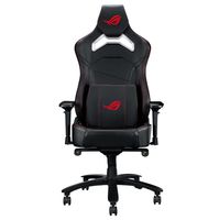 Asus ROG Chariot X Core