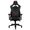 Asus ROG Chariot X Core