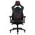 Asus ROG Chariot X Core