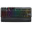 Asus ROG Claymore II