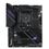 Asus ROG Crosshair VIII X570