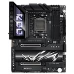 Asus ROG Crosshair X870E