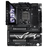 Asus ROG Crosshair X870E