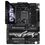 Asus ROG Crosshair X870E