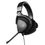 Asus Rog Delta S