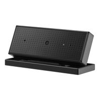 Asus ROG Eye S