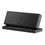 Asus ROG Eye S