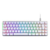 Asus ROG Falchion Ace
