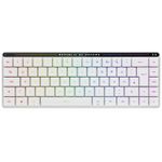 Asus ROG Falchion RX Low Profile