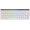 Asus ROG Falchion RX Low Profile