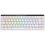 Asus ROG Falchion RX Low Profile