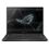 Asus ROG Flow X13 GV301QH