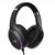 Asus ROG Fusion II 500