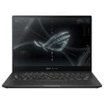 Asus ROG GV301QH