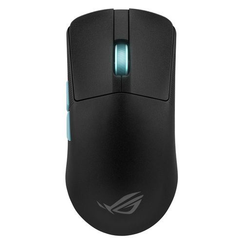 Asus ROG Harpe Ace Aim Lab Edition
