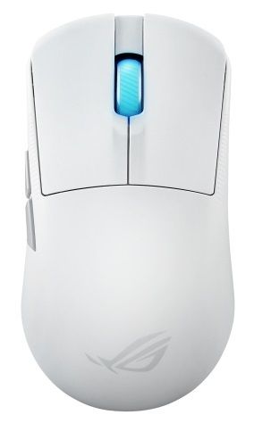 Asus ROG Harpe Ace Mini