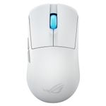 Asus ROG Harpe Ace Mini