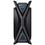 Asus ROG Hyperion GR701