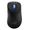 Asus ROG Keris II Ace