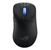 Asus ROG Keris II Ace