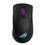 Asus ROG Keris