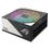Asus ROG Loki SFX-L
