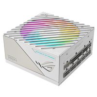 Asus ROG Loki SFX-L White Edition