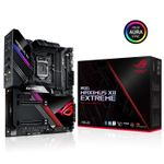 Asus ROG Maximus XII Z490