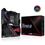 Asus ROG Maximus XII Z490
