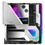 Asus ROG Maximus XIII