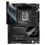 Asus ROG Maximus Z690