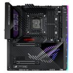 Asus ROG Maximus Z790